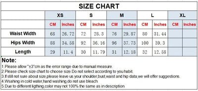 TRAF Saia-calça curta feminina com laço rosa, cintura alta, mini saia branca, moda verão, feminina, streetwear, culottes assimétricas