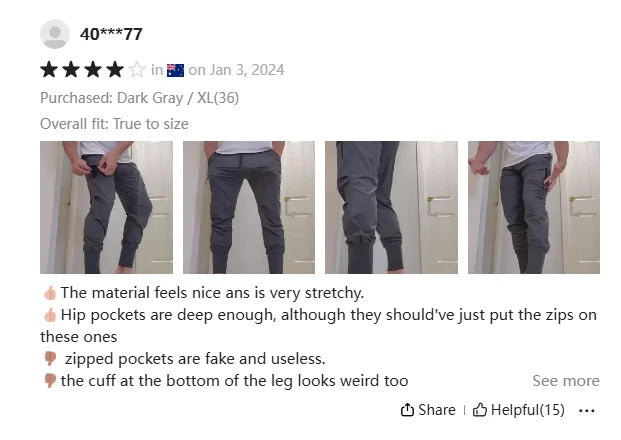 Calça de moletom masculina para corrida, fitness, slim fit, treino, academia, corrida, pista, maratona, ajuste solto, rigoroso, roupa esportiva coordenada