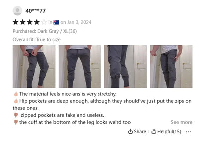 Calça de moletom masculina para corrida, fitness, slim fit, treino, academia, corrida, pista, maratona, ajuste solto, rigoroso, roupa esportiva coordenada