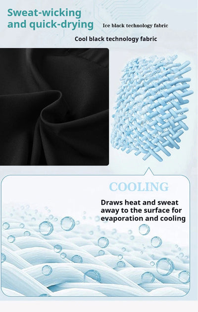 Shorts esportivos casuais anti-exposição de camada dupla masculinos, mais vendidos no verão, para corrida, fitness, calças três quartos