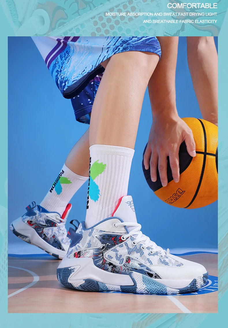 Sapatos masculinos Tênis masculinos casuais Tênis de luxo Tênis de corrida Respirável Tênis de corrida da moda para mulheres