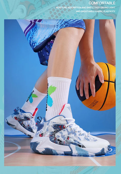 Sapatos masculinos Tênis masculinos casuais Tênis de luxo Tênis de corrida Respirável Tênis de corrida da moda para mulheres