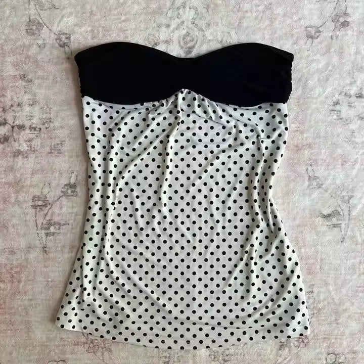 Saias punk Y2K, roupas femininas, góticas, sensuais, estéticas, listradas, cintura alta, renda, laço, mini saias, grunge, emo, menina, anos 2000, saia curta