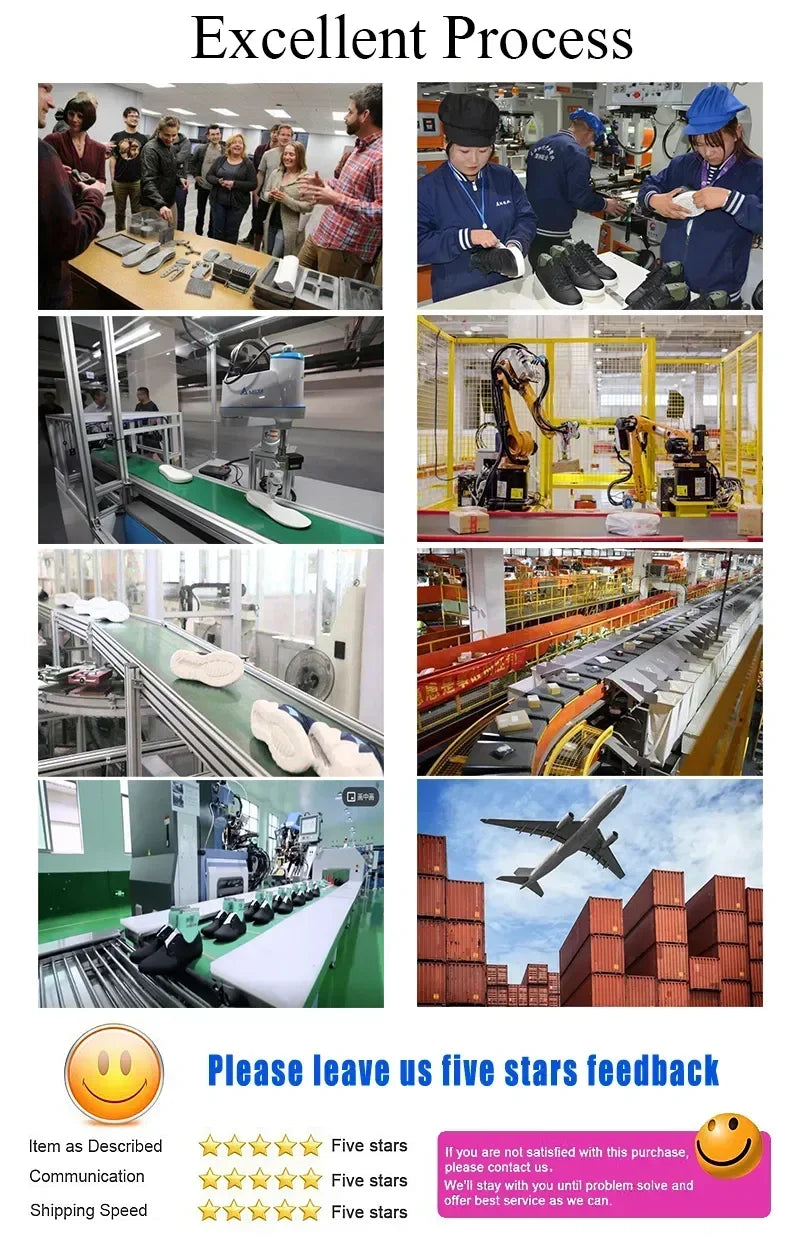 Sapatos masculinos baixos, tênis masculinos de luxo, primavera/outono 2024, calçados esportivos ao ar livre para homens, calçados vulcanizados da moda, tênis para homem