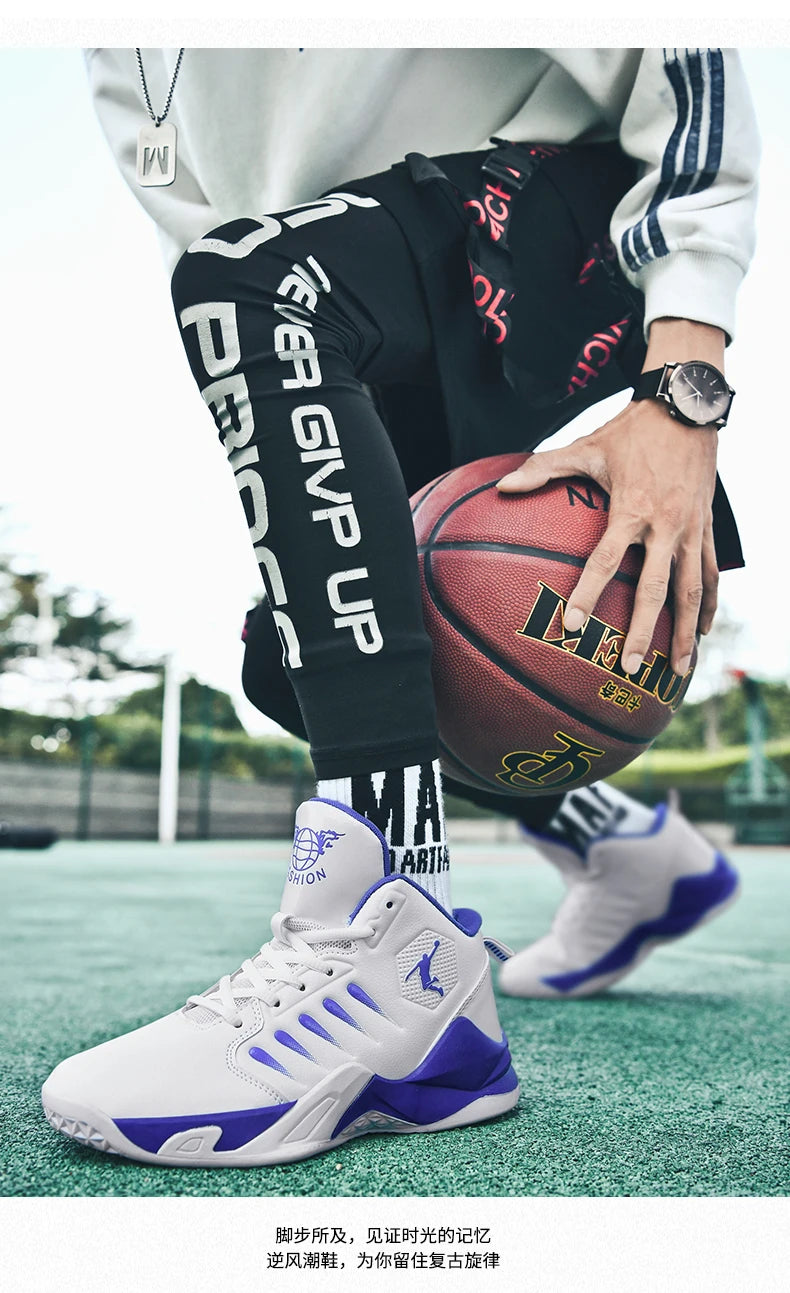 Sapatos masculinos Tênis masculinos casuais Tênis de luxo Tênis de corrida Respirável Tênis de corrida da moda para mulheres