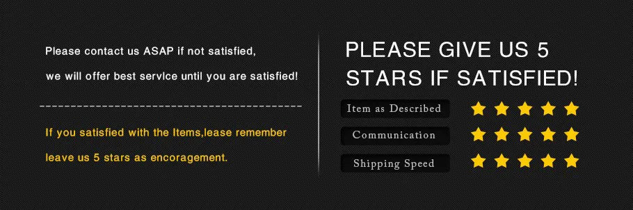 Calça cargo longa masculina de cor sólida, nova coleção outono 2019, calça de moletom masculina de alta qualidade, calça esportiva branca casual, roupas de grife