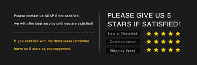 Calça cargo longa masculina de cor sólida, nova coleção outono 2019, calça de moletom masculina de alta qualidade, calça esportiva branca casual, roupas de grife