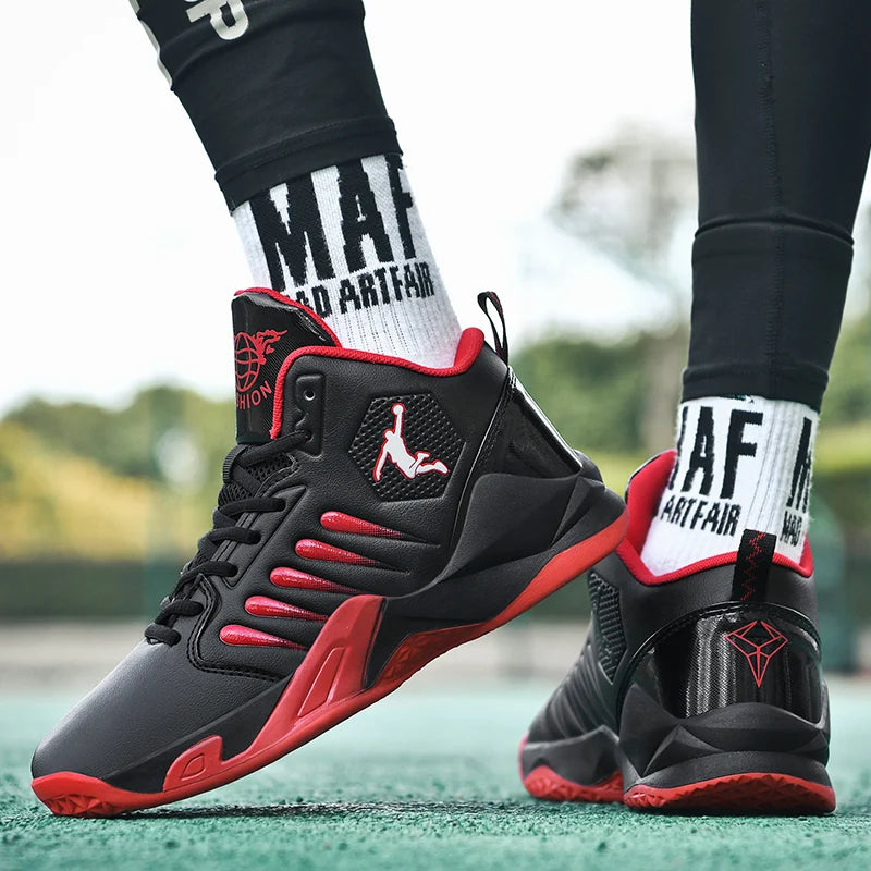 Sapatos masculinos Tênis masculinos casuais Tênis de luxo Tênis de corrida Respirável Tênis de corrida da moda para mulheres