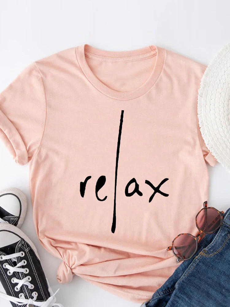 Roupas de verão leopardo amor coração doce moda feminina camisetas casuais manga curta regular camiseta feminina gráfica roupas