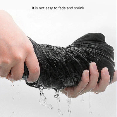 Moda masculina simples cor sólida estampada manga curta verão tops moda de rua gola redonda camiseta masculina solta