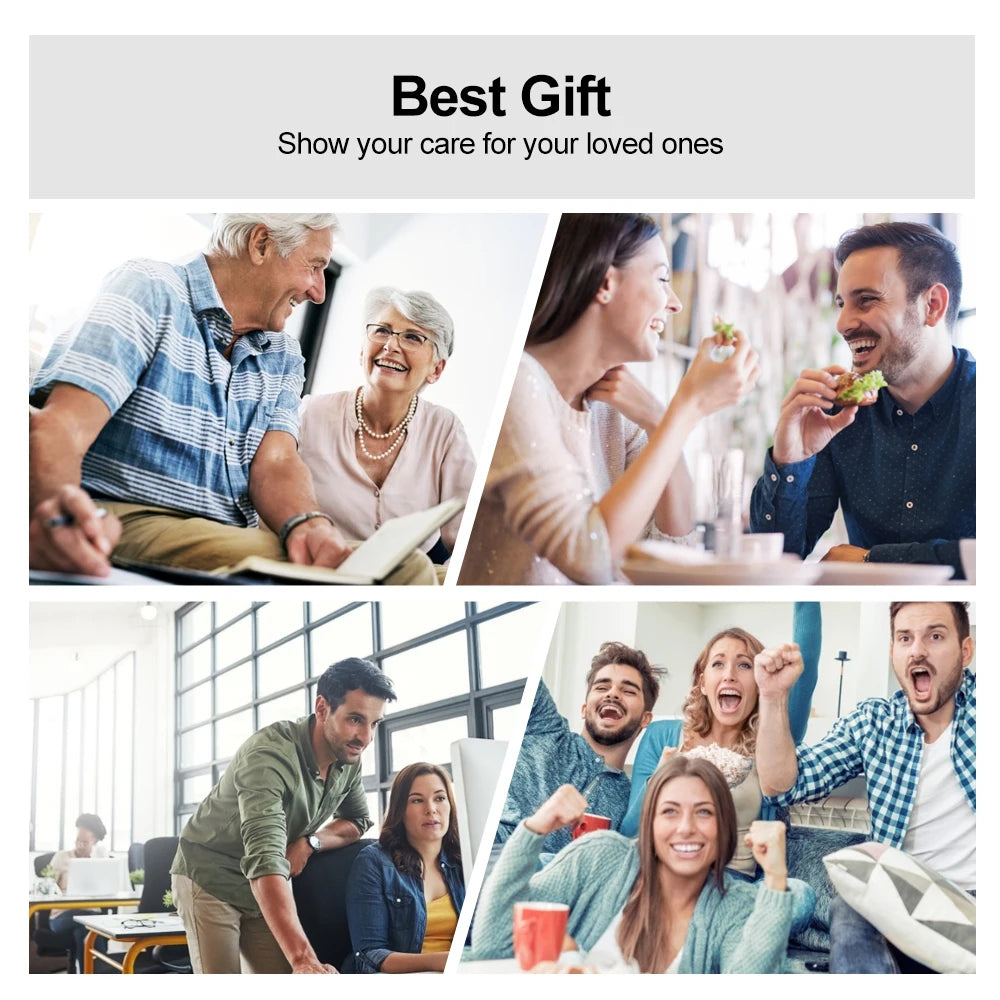 Massageador elétrico para costas, infravermelho, massagem corporal completa, almofada, aquecimento, vibrador, carro, casa, escritório, lombar, pescoço, colchão, cadeira