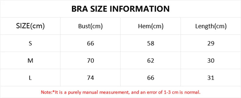 Sutiã esportivo de ioga com contraste de cores SVEIC, sem costura, vazado, costas bonitas, roupa íntima para treino fitness, à prova de choque, para corrida e academia