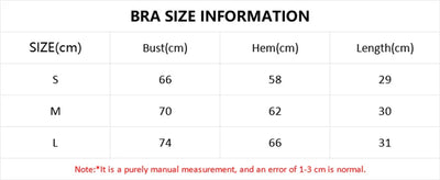 Sutiã esportivo de ioga com contraste de cores SVEIC, sem costura, vazado, costas bonitas, roupa íntima para treino fitness, à prova de choque, para corrida e academia