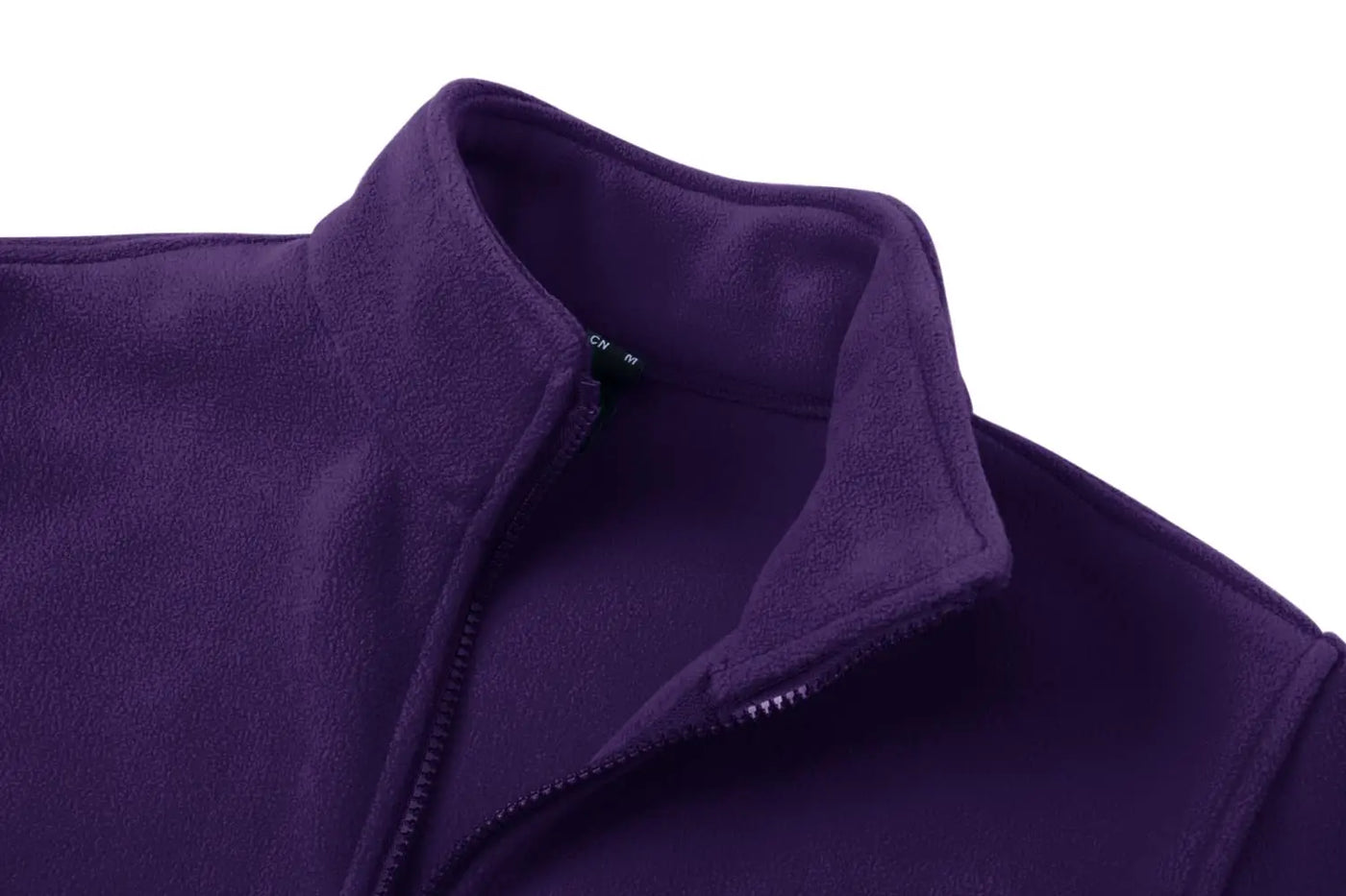 KEFITEVD 3 em 1 Jaquetas de esqui de inverno femininas, lã quente, térmica, neve, jaqueta impermeável, roupas de caminhada, casacos corta-vento para áreas externas