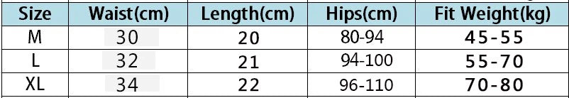 Calcinha fio dental feminina de algodão 6 peças, esportiva, respirável, cintura baixa, lingerie sexy feminina, cor sólida, fio dental