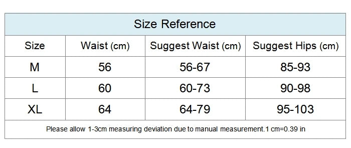 Calcinha boxer de algodão feminina, roupa íntima de segurança, calcinha feminina estampada, lingerie feminina, íntima, 5 peças/lote