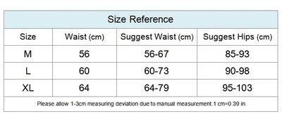 Calcinha boxer de algodão feminina, roupa íntima de segurança, calcinha feminina estampada, lingerie feminina, íntima, 5 peças/lote