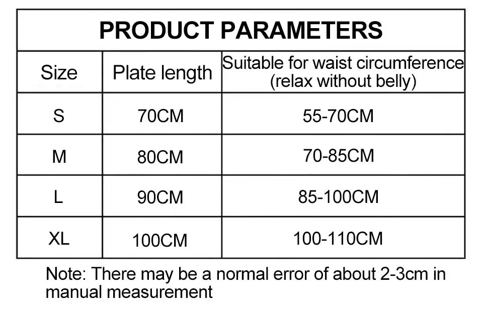 GOBYGO 1 Pç Cinto de Levantamento de Peso Fitness Agachamento Pull-Up Academia Levantamento de Força Suporte Lombar Ajustável Fivela de Metal Treinamento Cruzado
