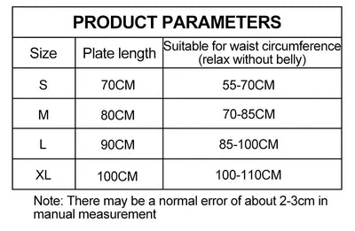 GOBYGO 1 Pç Cinto de Levantamento de Peso Fitness Agachamento Pull-Up Academia Levantamento de Força Suporte Lombar Ajustável Fivela de Metal Treinamento Cruzado