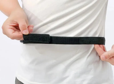 1/2 peças de pára-quedas de agilidade ajustável treinamento velocidade guarda-chuva futebol futebol resistência fitness corrida rampa esportes obstáculos