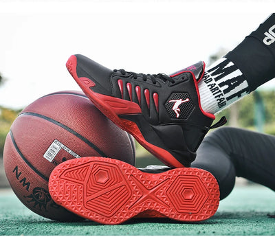 Sapatos masculinos Tênis masculinos casuais Tênis de luxo Tênis de corrida Respirável Tênis de corrida da moda para mulheres