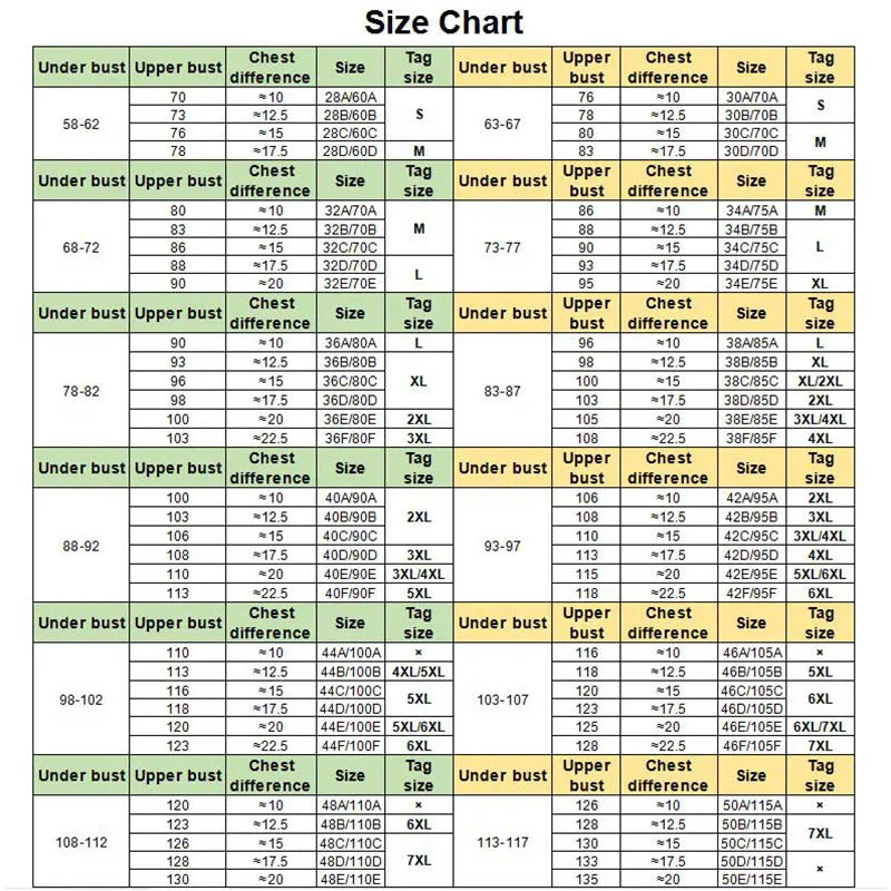Sutiã esportivo respirável, top fitness feminino, sutiã esportivo acolchoado removível, sutiã push-up sem costura para corrida e academia