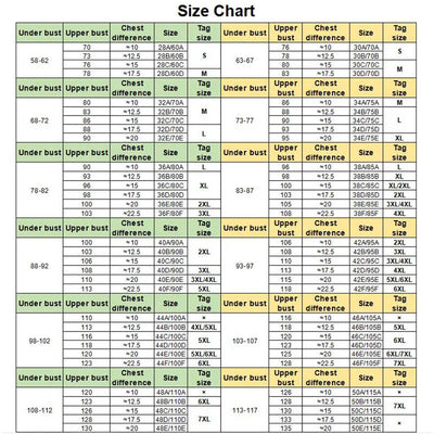 Sutiã esportivo respirável, top fitness feminino, sutiã esportivo acolchoado removível, sutiã push-up sem costura para corrida e academia