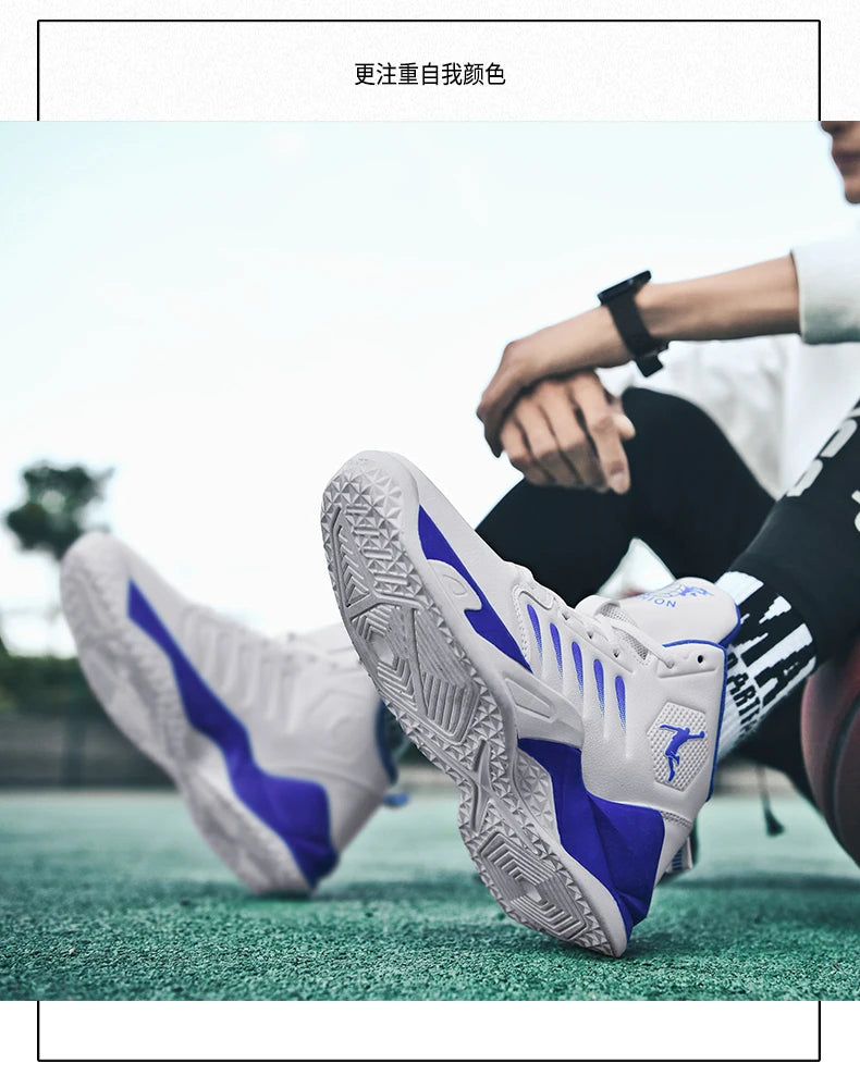 Sapatos masculinos Tênis masculinos casuais Tênis de luxo Tênis de corrida Respirável Tênis de corrida da moda para mulheres