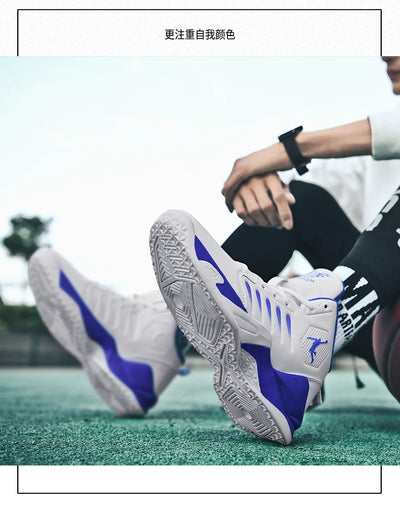 Sapatos masculinos Tênis masculinos casuais Tênis de luxo Tênis de corrida Respirável Tênis de corrida da moda para mulheres