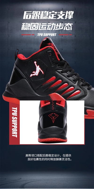 Sapatos masculinos Tênis masculinos casuais Tênis de luxo Tênis de corrida Respirável Tênis de corrida da moda para mulheres