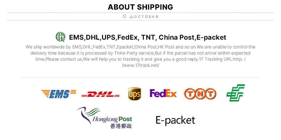 1 par de protetores auriculares macios à prova d'água, de silicone, portáteis, acessórios para natação, protetores auriculares duráveis, textura delicada clássica