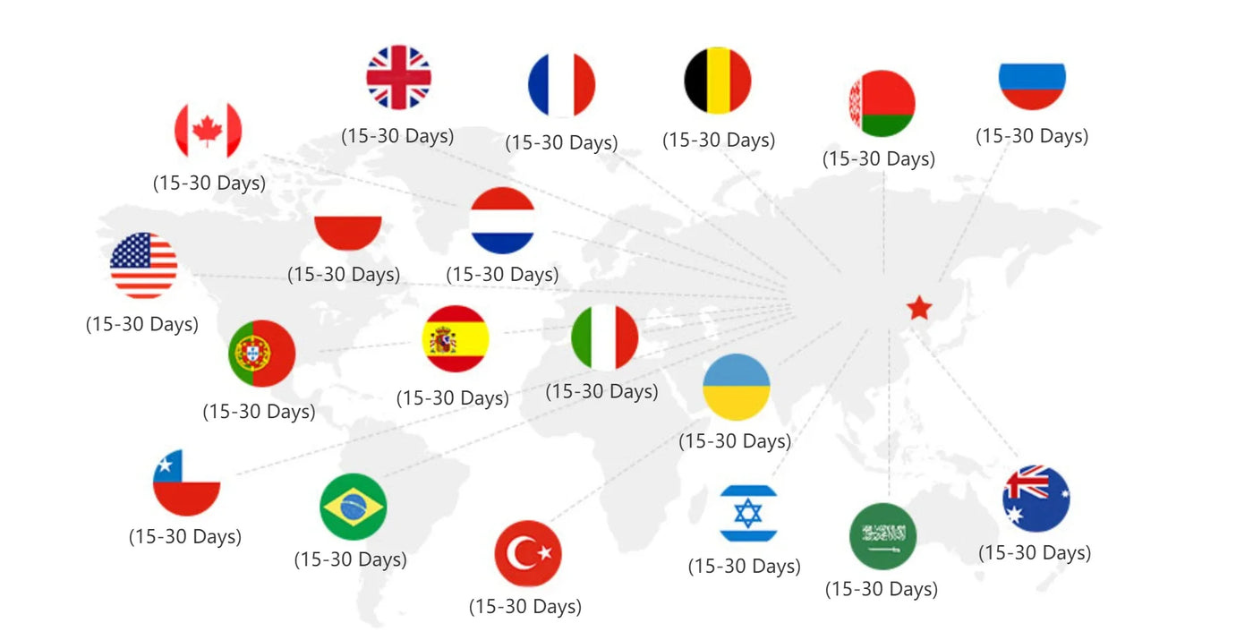 Sutiã push-up sem costura, oferta especial de 2024, sem argola de aço - lingerie acolchoada espessada de 8 cm, alças ajustáveis, sutiã sexy e confortável