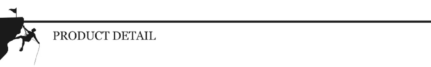 KEFITEVD 3 em 1 Jaquetas de esqui de inverno femininas, lã quente, térmica, neve, jaqueta impermeável, roupas de caminhada, casacos corta-vento para áreas externas