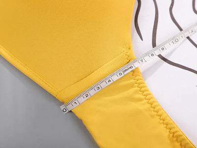 Sutiã feminino sem costura sexy sem aro push up roupa íntima para meninas estudantes respirável fino 10 cores sutiãs femininos sutiã respirável franzido