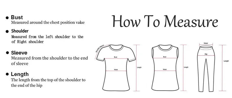 Calça cargo longa masculina de cor sólida, nova coleção outono 2019, calça de moletom masculina de alta qualidade, calça esportiva branca casual, roupas de grife