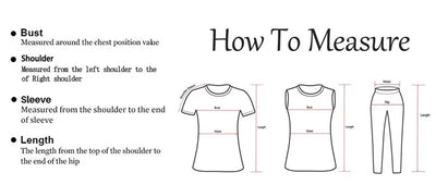 Calça cargo longa masculina de cor sólida, nova coleção outono 2019, calça de moletom masculina de alta qualidade, calça esportiva branca casual, roupas de grife