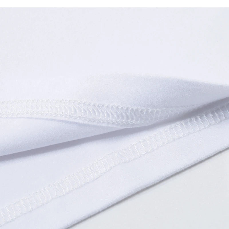 Camisetas fofas de desenho animado da Disney, Mickey Mouse, estampa de leopardo, Minnie, camiseta feminina, verão, branca, manga curta, gola redonda, tops masculinos