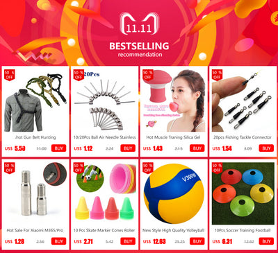 1/2 peças bandeira de árbitro de futebol Fair Play Sports match bandeiras de bandeirinha de futebol equipamento de árbitro bandeira de bandeirinha de futebol