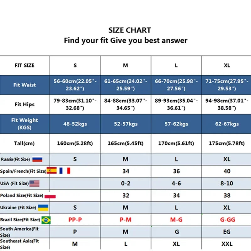 Conjunto de 6 peças de calcinhas femininas de algodão, fio dental, cintura baixa, biquíni sexy feminino, 7 cores sólidas, macias para meninas, tamanho S-XL