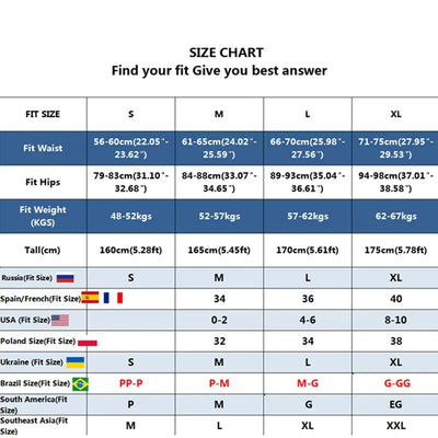 Conjunto de 6 peças de calcinhas femininas de algodão, fio dental, cintura baixa, biquíni sexy feminino, 7 cores sólidas, macias para meninas, tamanho S-XL