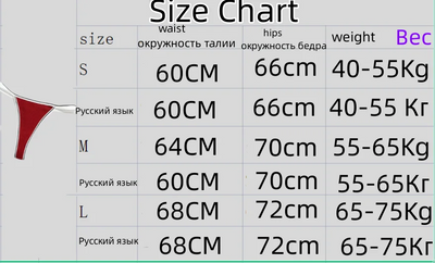 Calcinha feminina de algodão, fio dental sexy, sem costura, invisível, cintura baixa, confortável, cor sólida, fio dental