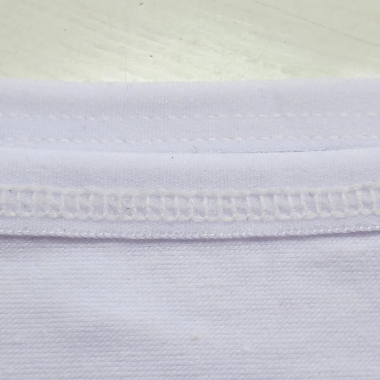 Calcinha boxer de algodão feminina, roupa íntima de segurança, calcinha feminina estampada, lingerie feminina, íntima, 5 peças/lote