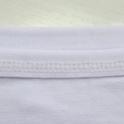 Calcinha boxer de algodão feminina, roupa íntima de segurança, calcinha feminina estampada, lingerie feminina, íntima, 5 peças/lote