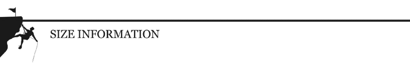 KEFITEVD 3 em 1 Jaquetas de esqui de inverno femininas, lã quente, térmica, neve, jaqueta impermeável, roupas de caminhada, casacos corta-vento para áreas externas