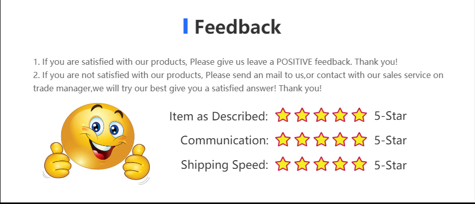 Ferramenta de limpeza de saída de ar condicionado de carro 2 em 1, escova de pó multiuso para interior de carro, escova multiuso para limpeza de grade de carro