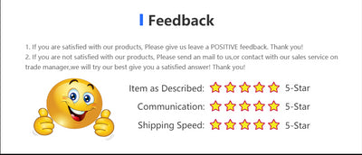 Ferramenta de limpeza de saída de ar condicionado de carro 2 em 1, escova de pó multiuso para interior de carro, escova multiuso para limpeza de grade de carro