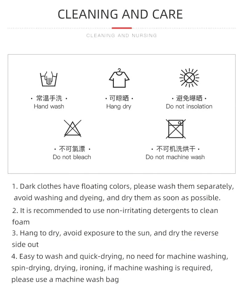 Conjuntos infantis, roupas para mães e crianças, meninos e meninas, camiseta e shorts, 2 peças, verão, algodão, manga curta, roupas para bebês e crianças, terno para crianças pequenas