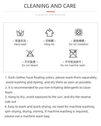 Conjuntos infantis, roupas para mães e crianças, meninos e meninas, camiseta e shorts, 2 peças, verão, algodão, manga curta, roupas para bebês e crianças, terno para crianças pequenas