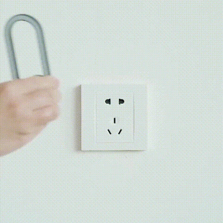 Repelente ultrassônico de mosquitos, luz noturna LED, mata insetos, lâmpada noturna elétrica para ambientes internos e externos, armadilha para moscas, captura de insetos, mata insetos