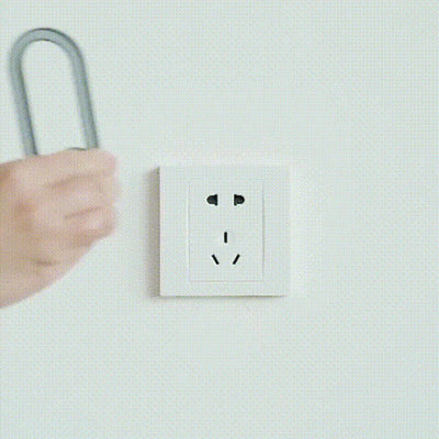 Repelente ultrassônico de mosquitos, luz noturna LED, mata insetos, lâmpada noturna elétrica para ambientes internos e externos, armadilha para moscas, captura de insetos, mata insetos